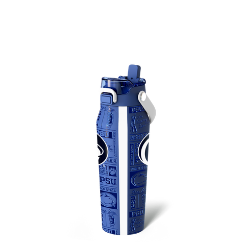 Bottle Buddy 24oz | Penn State Nittany Lions | Legacy