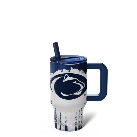 Thicc Buddy 16oz | Penn State Nittany Lions | Drip