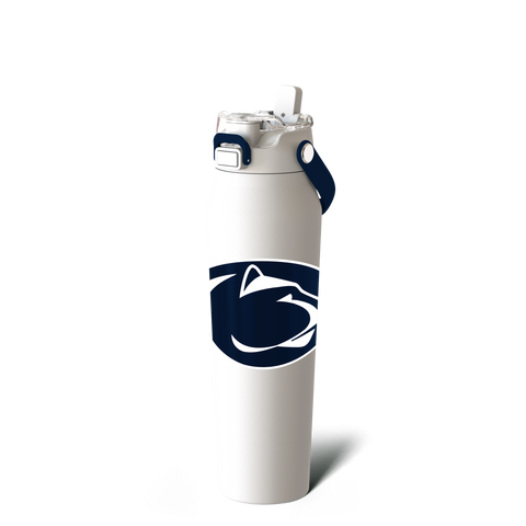 Bottle Buddy 32oz | Penn State Nittany Lions | Gameday