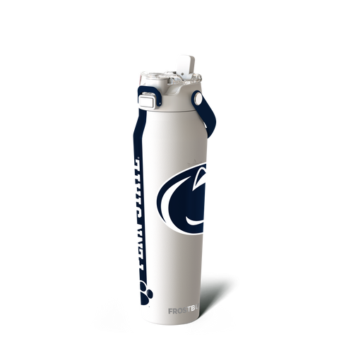 Bottle Buddy 32oz | Penn State Nittany Lions | Gameday