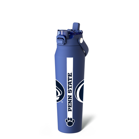 Bottle Buddy 32oz | Penn State Nittany Lions | Gameday