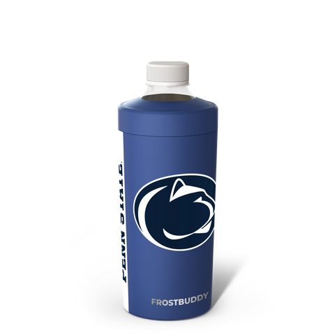 Universal XL | Penn State Nittany Lions | Gameday