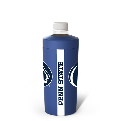 Universal XL | Penn State Nittany Lions | Gameday