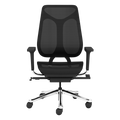 PhantomX Mesh Gaming Chair with Pittsburgh Pirates Primary Gaming Chair Zipchair   