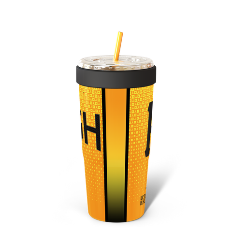 To-Go Buddy | Pittsburgh Pirates