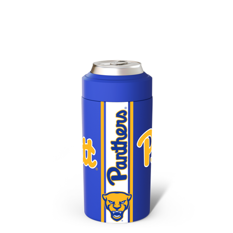 Universal Buddy | Pittsburgh Panthers