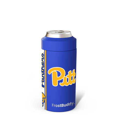 Universal Buddy | Pittsburgh Panthers