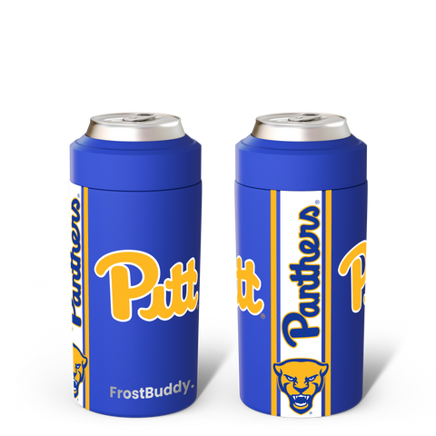 Universal Buddy | Pittsburgh Panthers | Gameday