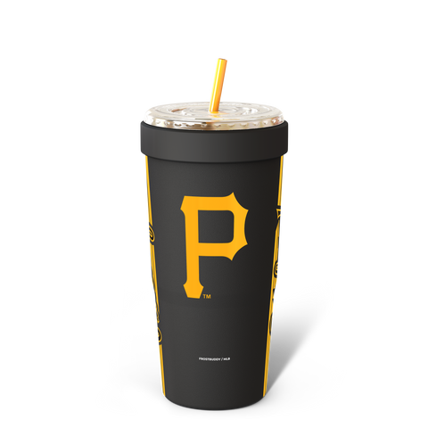 To-Go Buddy | Pittsburgh Pirates