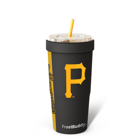 To-Go Buddy | Pittsburgh Pirates
