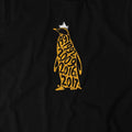 Pittsburgh Cup Years Hoodie Hoodie BreakingT   