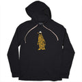 Pittsburgh Cup Years Hoodie Hoodie BreakingT Small Hoodie 