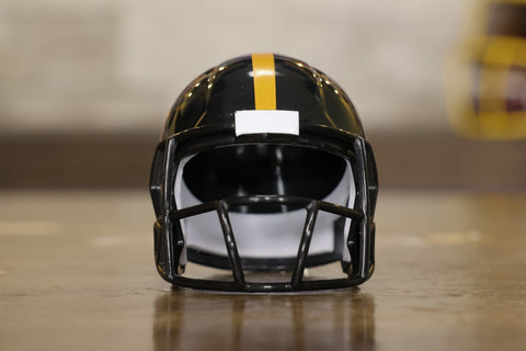 Pittsburgh Steelers Riddell Speed Pocket Pro