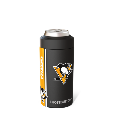 Universal Buddy | Pittsburgh Penguins