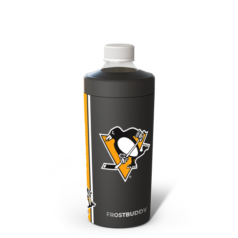 Universal XL | Pittsburgh Penguins