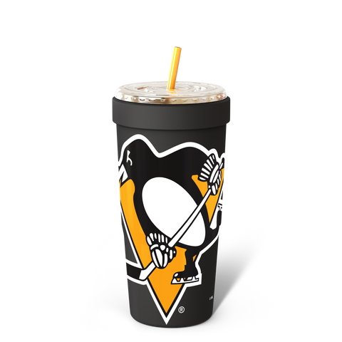 To-Go Buddy | Pittsburgh Penguins