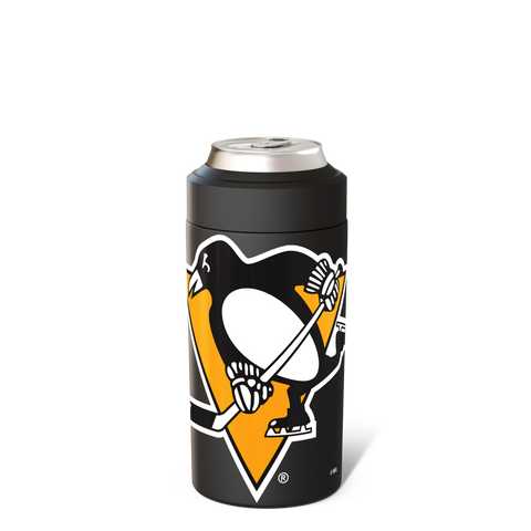 Universal Buddy | Pittsburgh Penguins