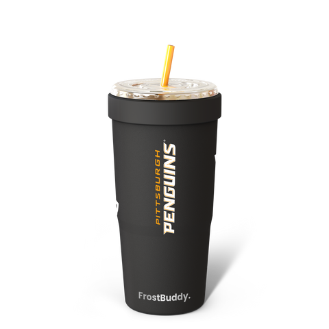 To-Go Buddy | Pittsburgh Penguins