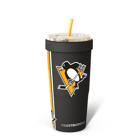 To-Go Buddy | Pittsburgh Penguins