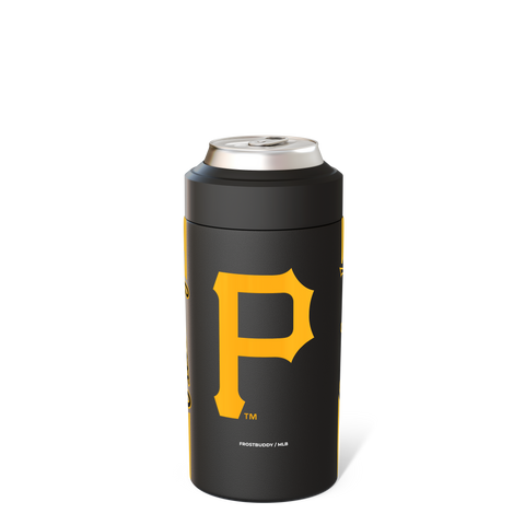 Universal Buddy | Pittsburgh Pirates