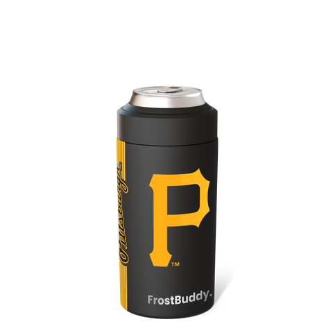 Universal Buddy | Pittsburgh Pirates