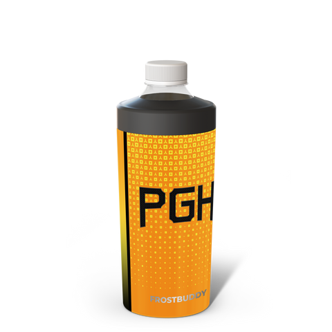 Pittsburgh Pirates Stainless Steel Tumbler | Insulated 20 Ounce Travel Drink Cup