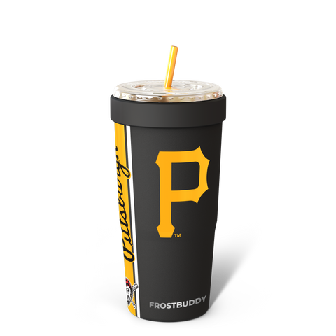 To-Go Buddy | Pittsburgh Pirates