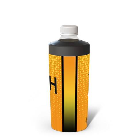 Pittsburgh Pirates Stainless Steel Tumbler | Insulated 20 Ounce Travel Drink Cup