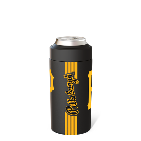 Universal Buddy | Pittsburgh Pirates