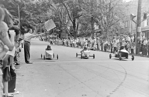 Crawford County in Western PA: Sports History Highlights by Meadville Tribune Book Pediment Publishing   