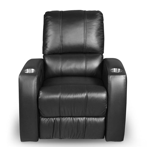 Relax Home Theater Recliner without Logo
