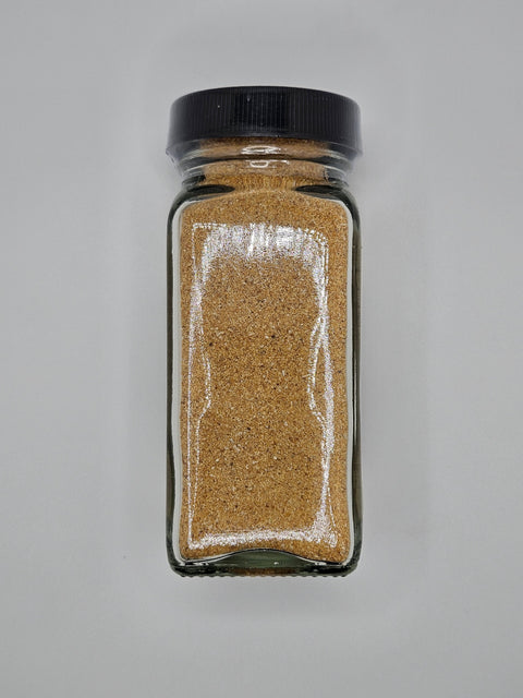 Roasted Granulated Garlic