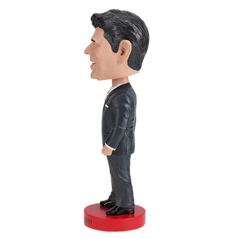 Ronald Reagan Bobblehead
