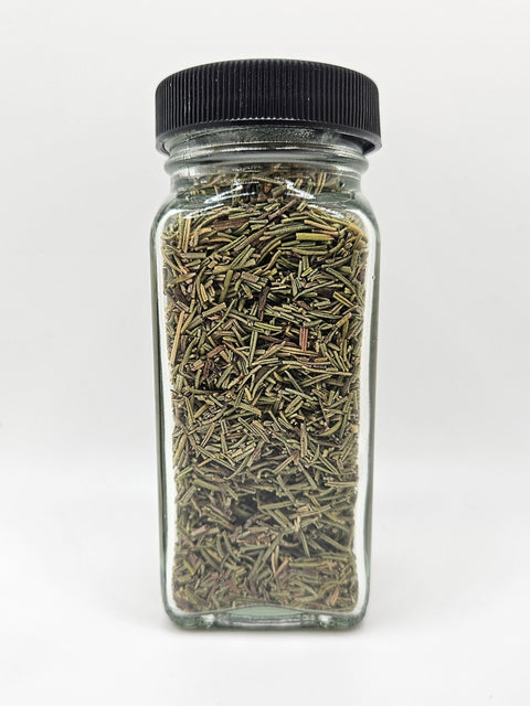 Whole Spanish Rosemary
