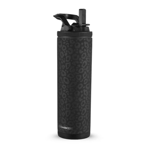 20oz Sport Bottle