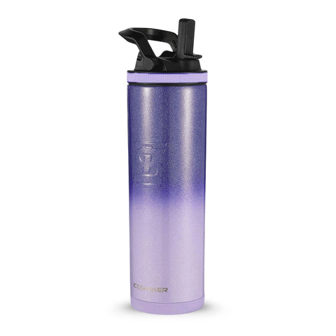 20oz Sport Bottle
