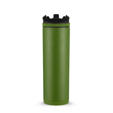 20oz Sport Bottle
