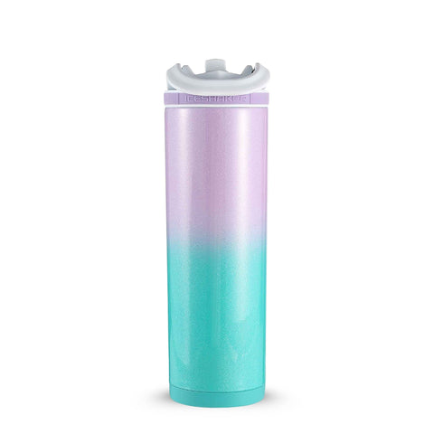 20oz Sport Bottle