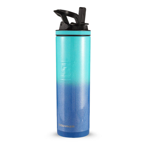 20oz Sport Bottle