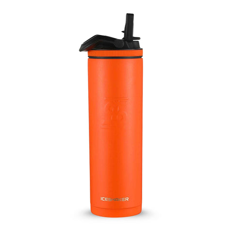 20oz Sport Bottle
