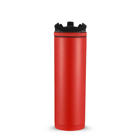 20oz Sport Bottle
