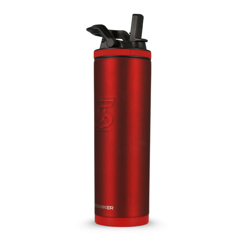 20oz Sport Bottle