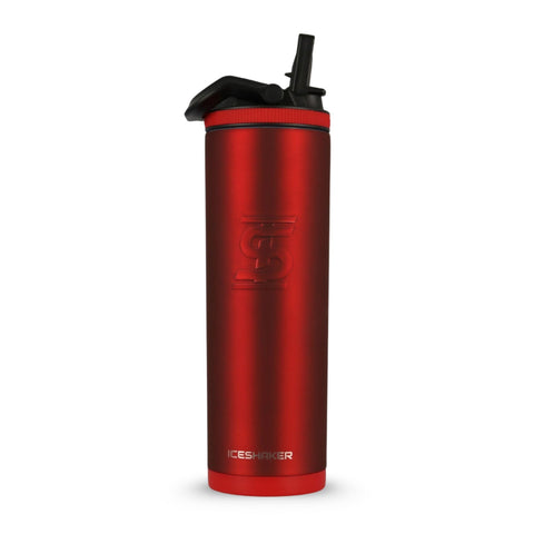 20oz Sport Bottle