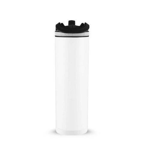 20oz Sport Bottle