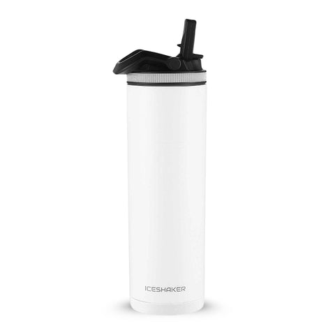 20oz Sport Bottle