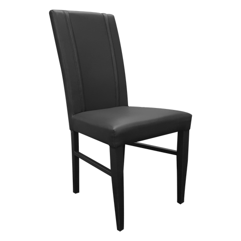 Side Chair 2000 Without Logo Set of 2
