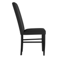 Side Chair 2000 with Pittsburgh Pirates Secondary Set of 2 Chair Zipchair   