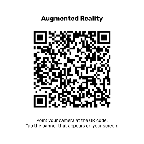 Silver Sofa with Utah Mammoth Wordmark Logo