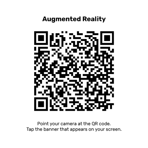 Stealth Power Plus Recliner with New York Yankees Cooperstown