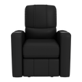 Stealth Recliner with Pittsburgh Pirates Secondary Recliner Chair Zipchair   